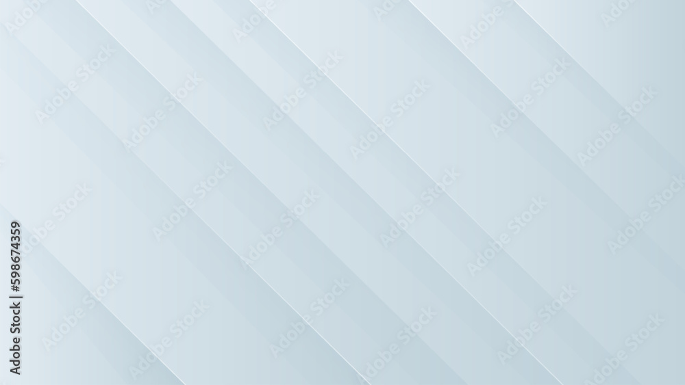 Abstract background soft gradient color and dynamic shadow on background. Eps 10 Abstract background soft gradient color and dynamic shadow on background. Eps 10