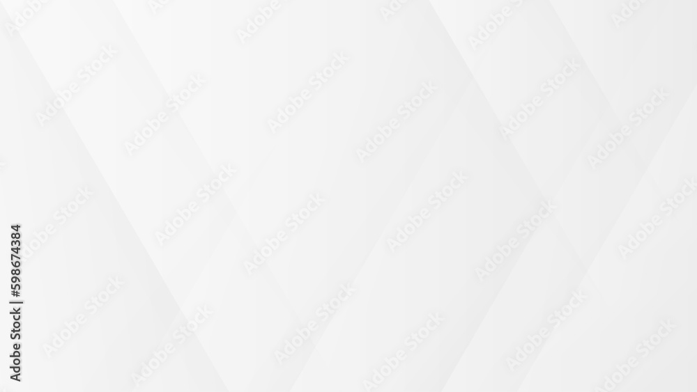 Abstract background soft gradient color and dynamic shadow on background. Eps 10 Abstract background soft gradient color and dynamic shadow on background. Eps 10