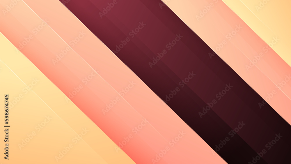 Abstract background soft gradient color and dynamic shadow on background. Eps 10 Abstract background soft gradient color and dynamic shadow on background. Eps 10