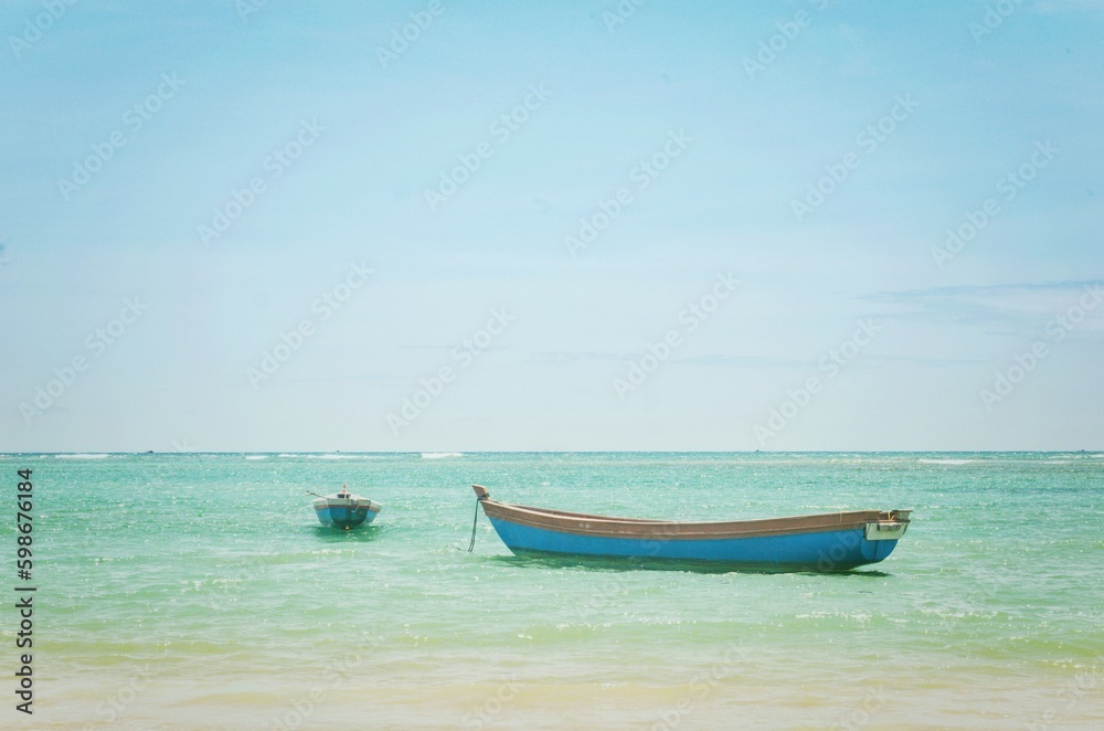 boat on the beach boat on the beach