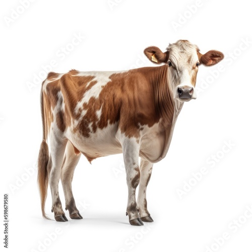 cow, farm, animal, cattle, grass, white, field, agriculture, calf, meadow, rural, cows, mammal, livestock, pasture, bull, milk, nature, beef, brown, green, black, dairy, farming, animals