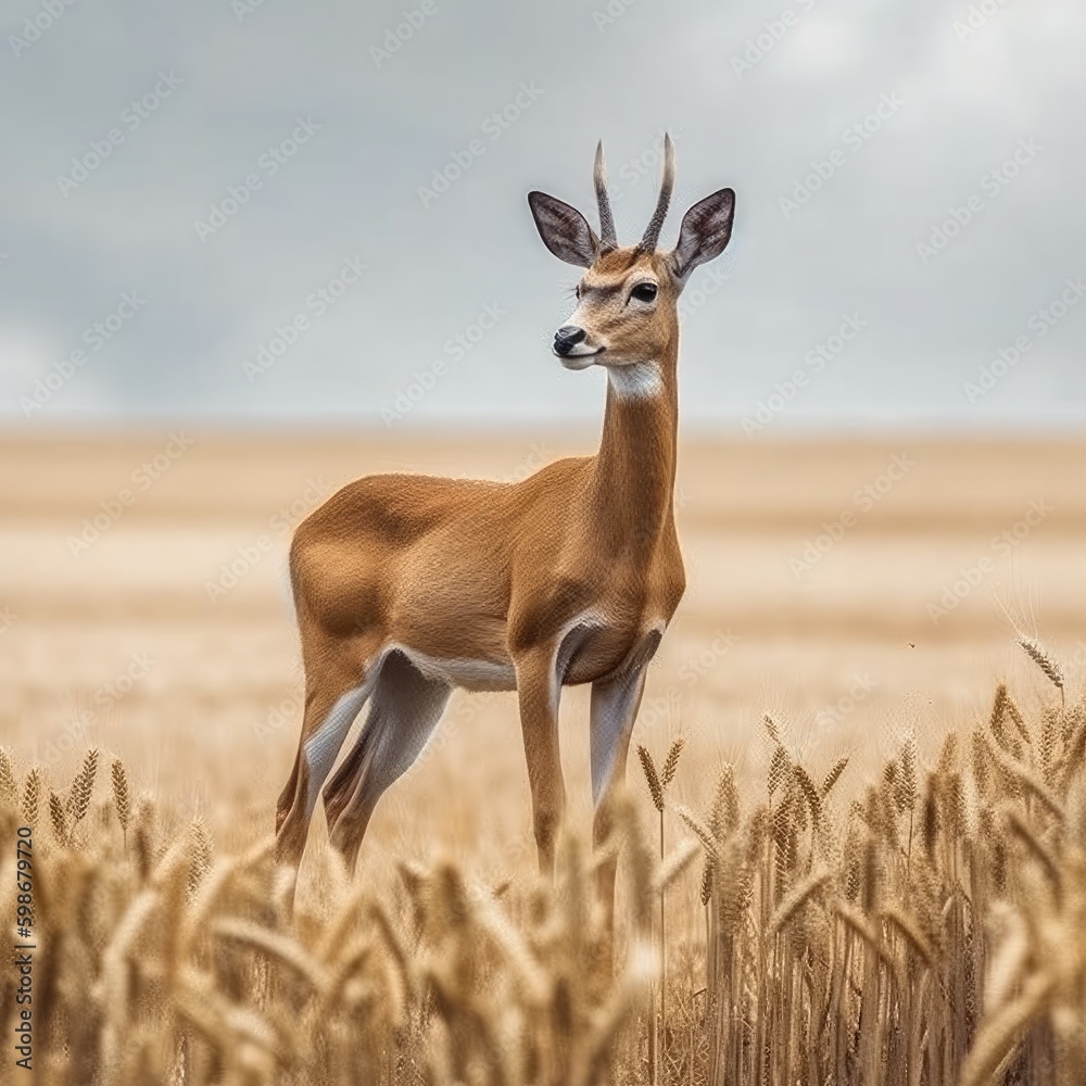 deer, animal, wildlife, mammal, antelope, nature, wild, buck, impala, stag, antlers, gazelle, safari, brown, horns, horn, grass, antler, fur, alert, park, portrait, hunting, forest, kudu deer, animal, wildlife, mammal, antelope, nature, wild, buck, impala, stag, antlers, gazelle, safari, brown, horns, horn, grass, antler, fur, alert, park, portrait, hunting, forest, kudu