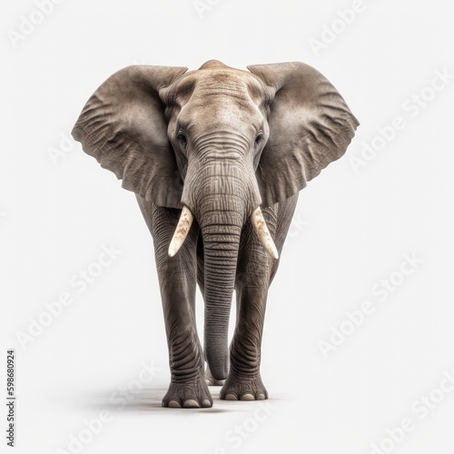 elephant  animal  trunk  mammal  wildlife  safari  big  tusk  wild  nature  ivory  large  tusks  pachyderm  huge  african elephant  isolated  ears  elephants  zoo  addo  heavy  dangerous  baby