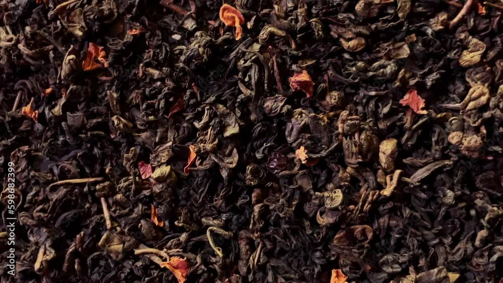tea, leaves, leaf, dry, black, food, drink, dried, macro, herb, texture, green, organic, medicine, healthy, spice, herbal, white, plant, brown, tobacco, beverage, aromatic, isolated, nature tea, leaves, leaf, dry, black, food, drink, dried, macro, herb, texture, green, organic, medicine, healthy, spice, herbal, white, plant, brown, tobacco, beverage, aromatic, isolated, nature
