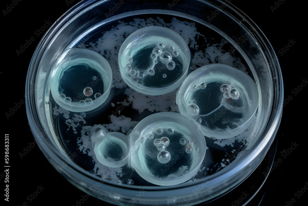 frozen embryos transfer. generative ai frozen embryos transfer. generative ai