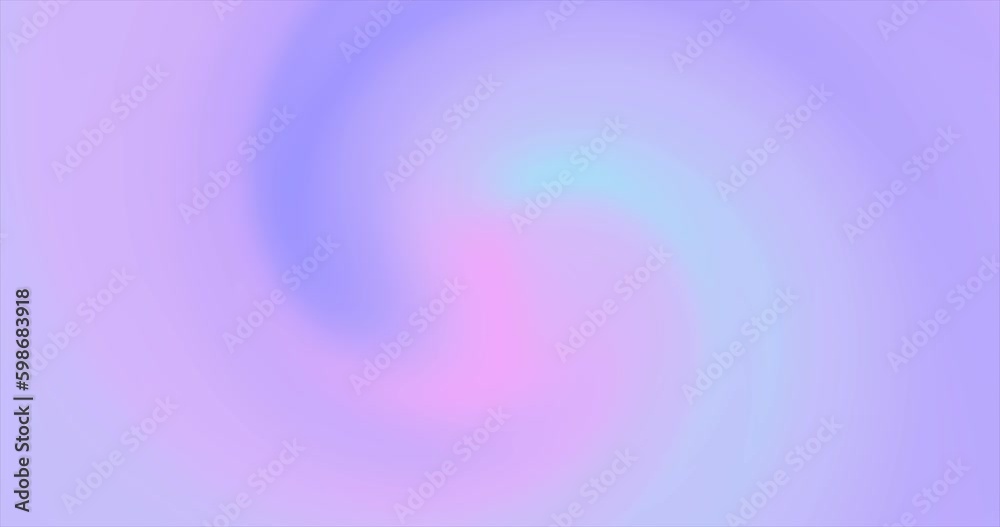 soft cream swirl gradation abstract background soft cream swirl gradation abstract background