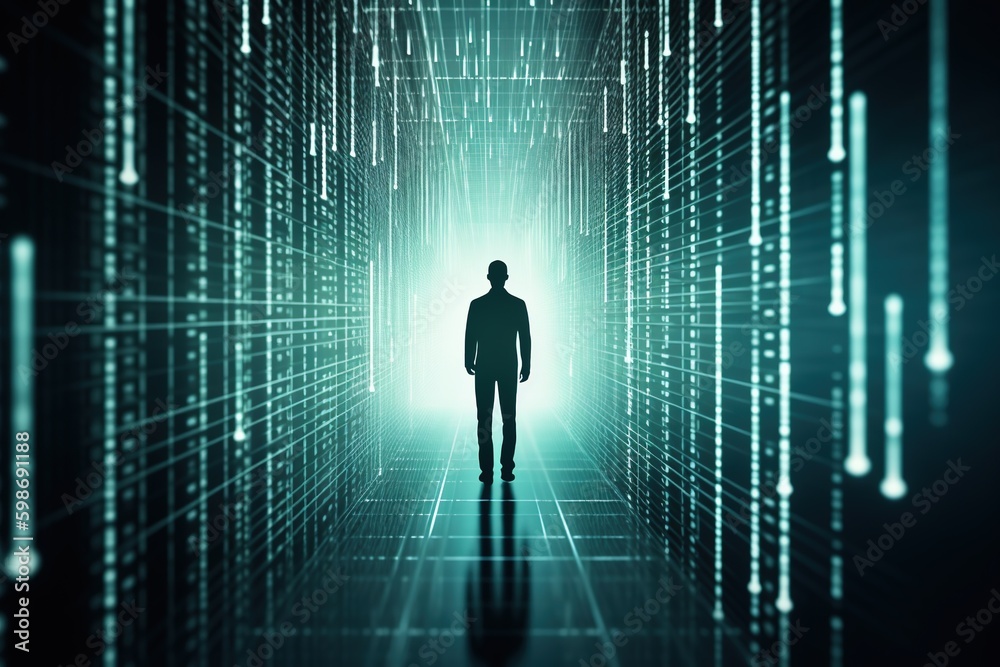 Analytics, business intelligence, bigdata, datamining, team analysis. Generative AI. Financial analytics. Analytics, business intelligence, augmented bi, bigdata, sales forecasting. Analytics, business intelligence, bigdata, datamining, team analysis. Generative AI. Financial analytics. Analytics, business intelligence, augmented bi, bigdata, sales forecasting.