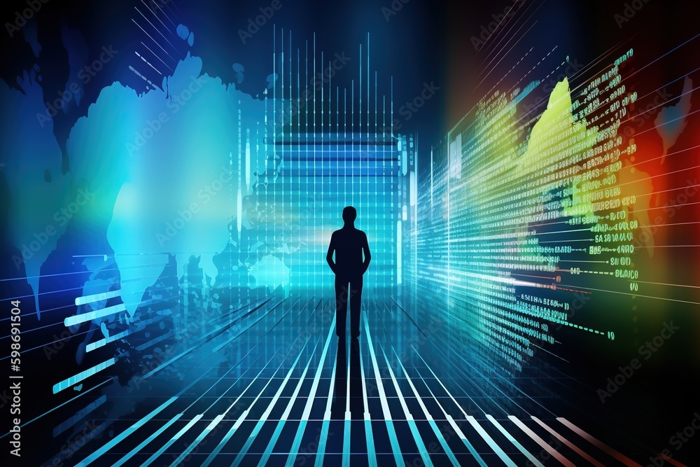 Analytics, business intelligence, augmented bi, bigdata, sales forecasting. Generative AI. World financial. Analytics, business intelligence, augmented bi, bigdata, sales forecasting. Generative AI. World financial.