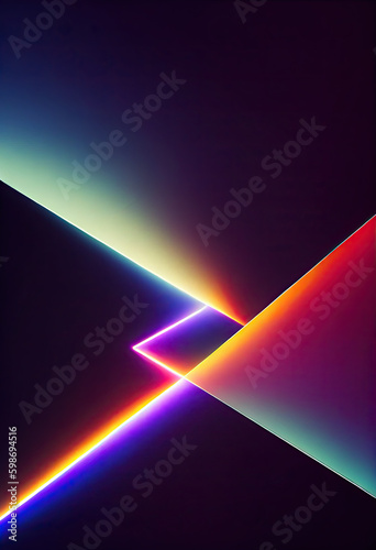 Space Wave Frequency