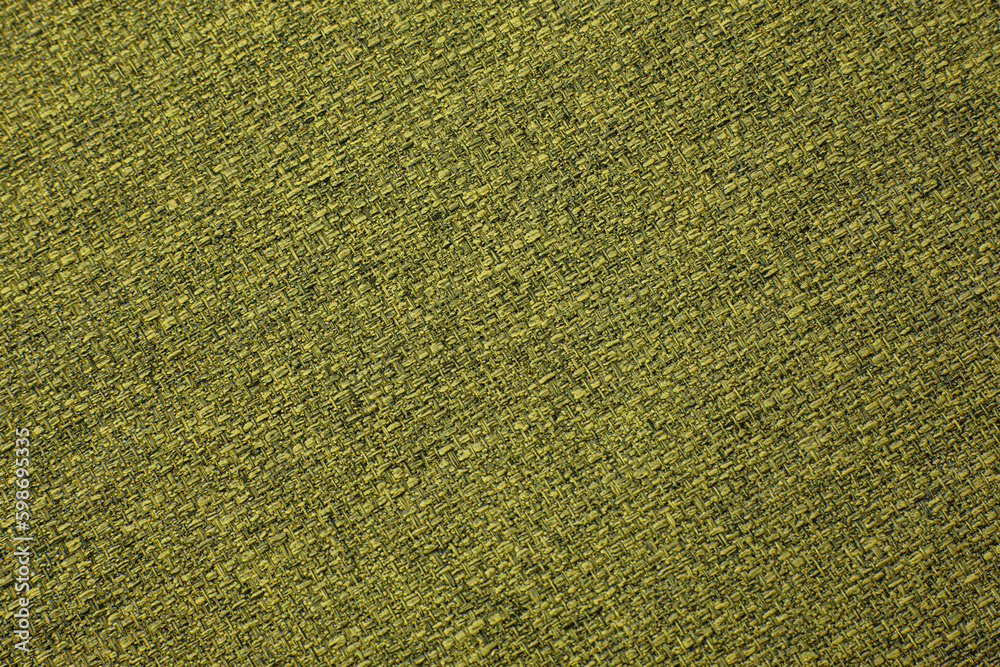 green background fabric texture macro green background fabric texture macro