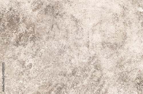 white grunge concreate texture