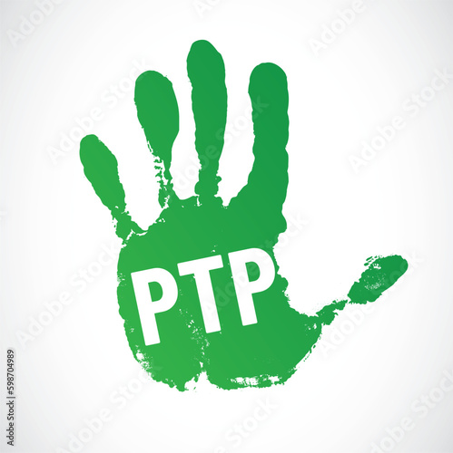 PTP - projet de transition professionnelle