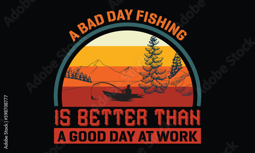 Wallpaper Mural Mega T-thirt Design Torontodigital.ca