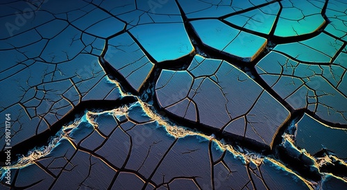 stone texture or background