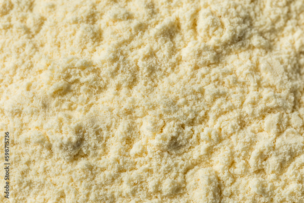 Organic Healthy Vanilla Whey Protein Powder Organic Healthy Vanilla Whey Protein Powder