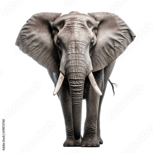 elephant png  photo