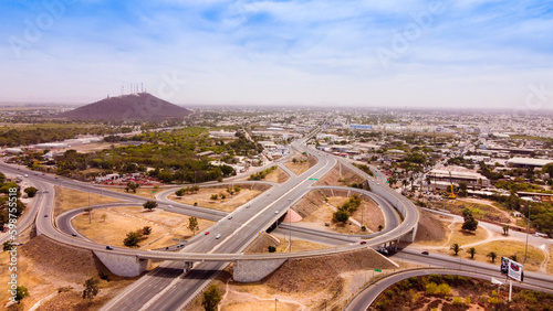 LOS MOCHIS, SINALOA