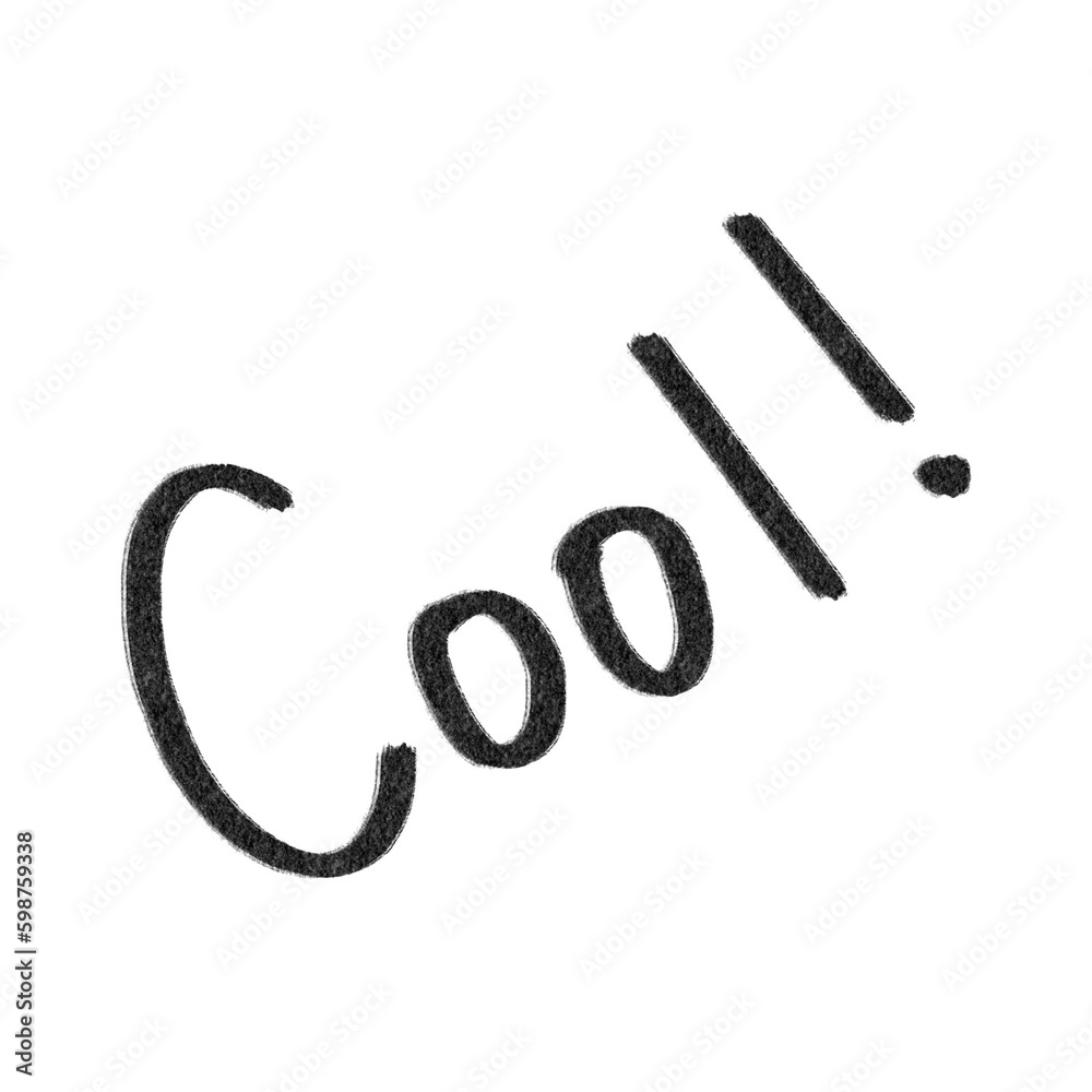 Cool ! PNG Cool ! PNG