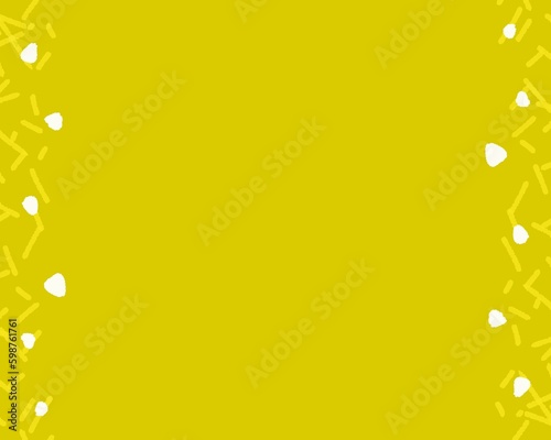 golden christmas background, blank space presentation page, graphic design background, powerpoint template, portfolio layout, corporate backdrop