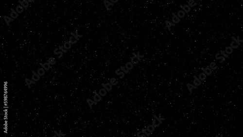 Stars on wheels video