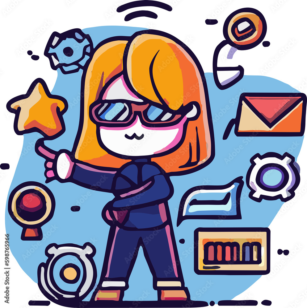 digital marketing png graphic clipart design digital marketing png graphic clipart design