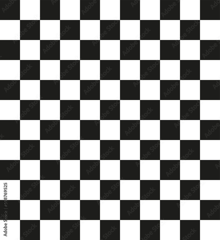 Race background, checkered chess board race abstract background texture wallpaper geometric texture. Vector illustration. Race background, checkered chess board race abstract background texture wallpaper geometric texture. Vector illustration.