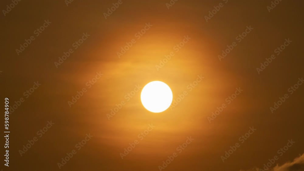 Time lapse of majestic sunset or sunrise landscape beautiful cloud and sky nature landscape scence. 4K footage. Time lapse of majestic sunset or sunrise landscape beautiful cloud and sky nature landscape scence. 4K footage.