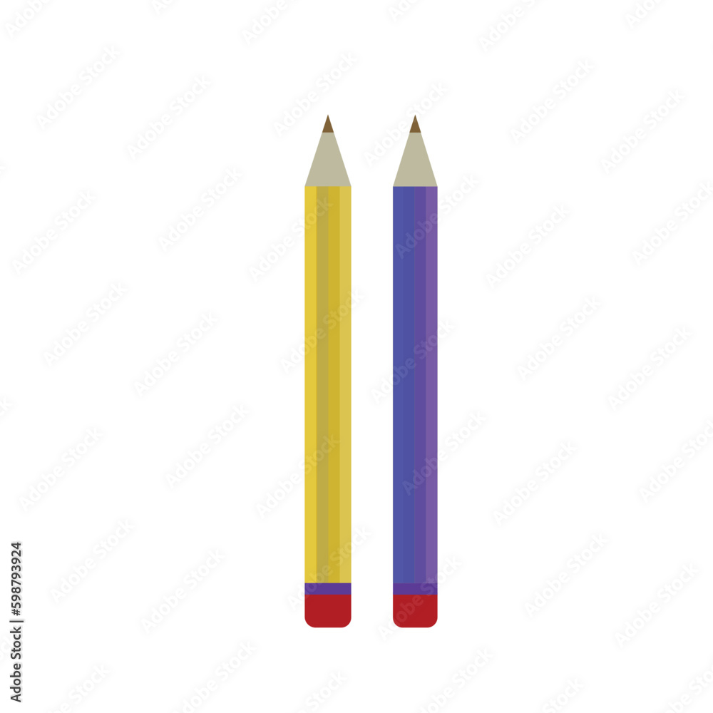 Back To School Element Back To School Element