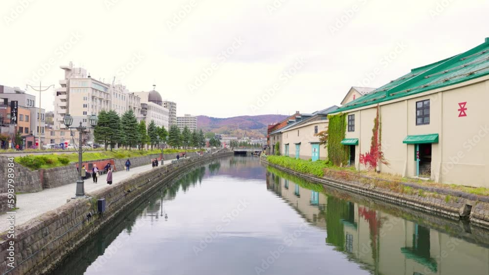Japan Japan