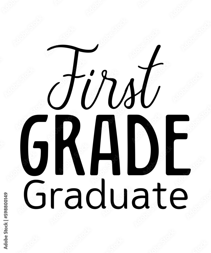 Graduation SVG Bundle, Proud Graduate 2023 SVG, Senior 2023 svg, Class of 2023 svg, Graduation 2023 SVG, Graduation Cap svg,Cricut Cut Files,Graduation Bundle SVG, Graduation Svg, Proud of the Graduat