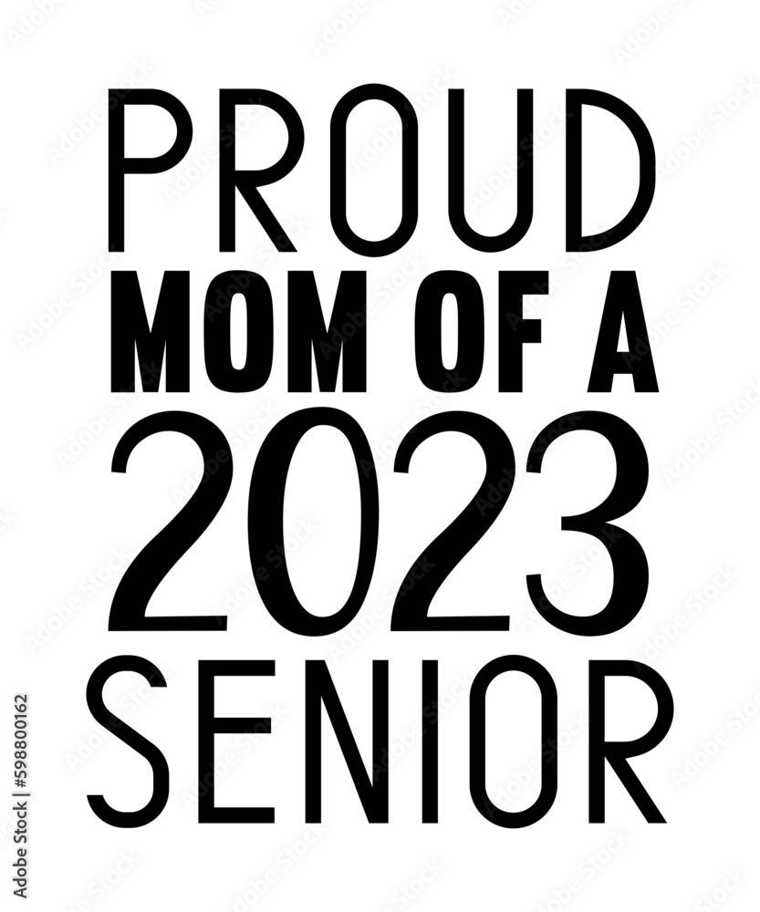 Graduation SVG Bundle, Proud Graduate 2023 SVG, Senior 2023 svg, Class of 2023 svg, Graduation 2023 SVG, Graduation Cap svg,Cricut Cut Files,Graduation Bundle SVG, Graduation Svg, Proud of the Graduat Graduation SVG Bundle, Proud Graduate 2023 SVG, Senior 2023 svg, Class of 2023 svg, Graduation 2023 SVG, Graduation Cap svg,Cricut Cut Files,Graduation Bundle SVG, Graduation Svg, Proud of the Graduat