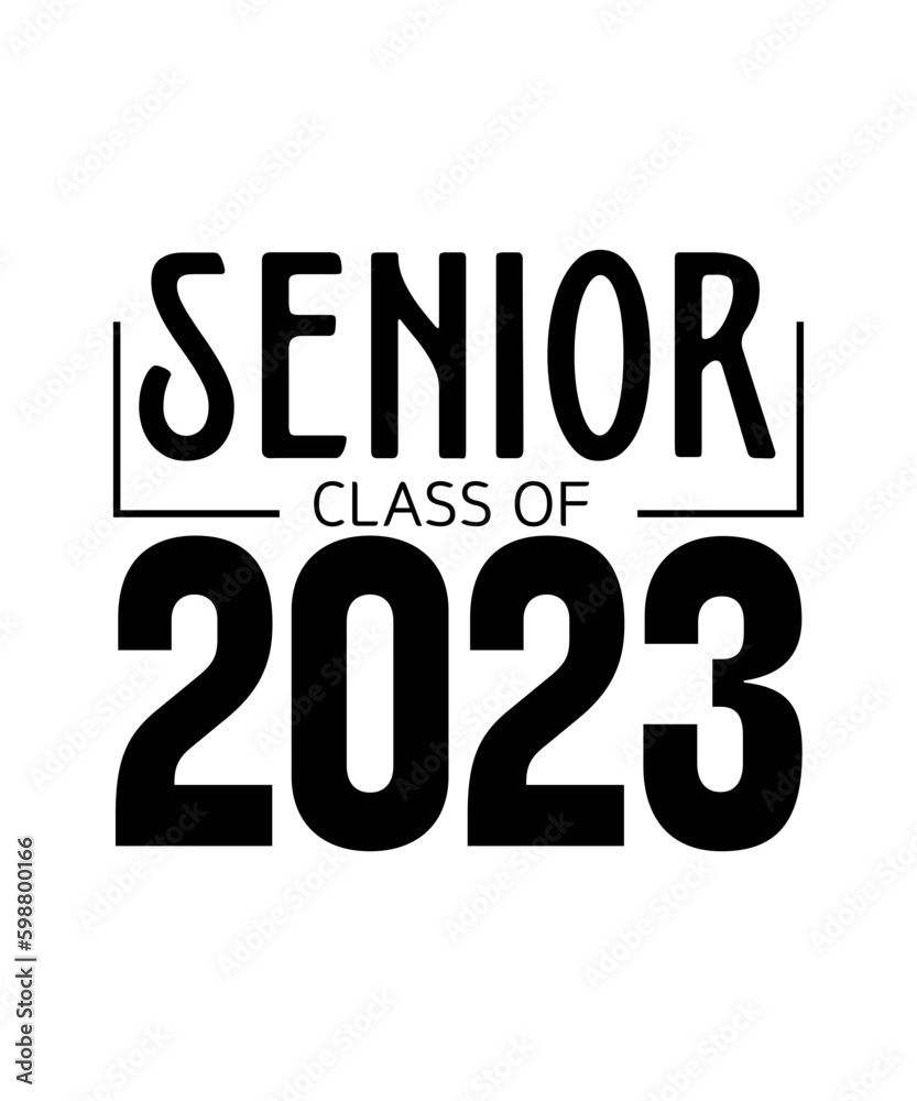 Graduation SVG Bundle, Proud Graduate 2023 SVG, Senior 2023 svg, Class of 2023 svg, Graduation 2023 SVG, Graduation Cap svg,Cricut Cut Files,Graduation Bundle SVG, Graduation Svg, Proud of the Graduat Graduation SVG Bundle, Proud Graduate 2023 SVG, Senior 2023 svg, Class of 2023 svg, Graduation 2023 SVG, Graduation Cap svg,Cricut Cut Files,Graduation Bundle SVG, Graduation Svg, Proud of the Graduat