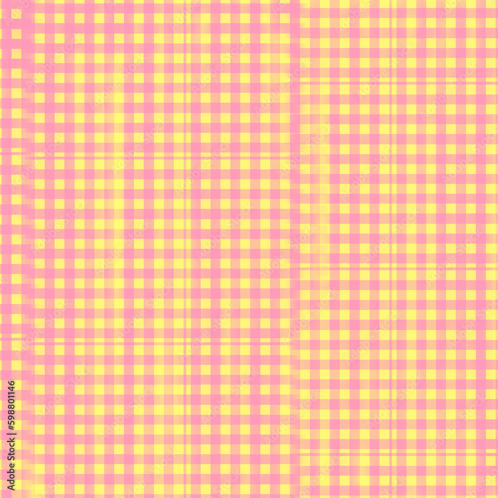 Y/P Checker background pattern Y/P Checker background pattern