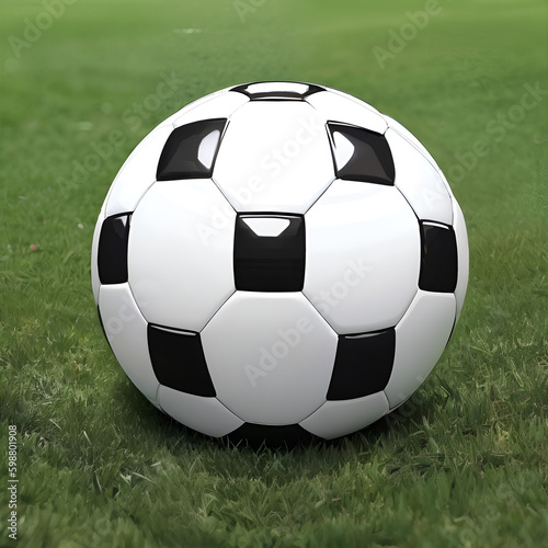soccer, ball, soccer ball, ball soccer, ball