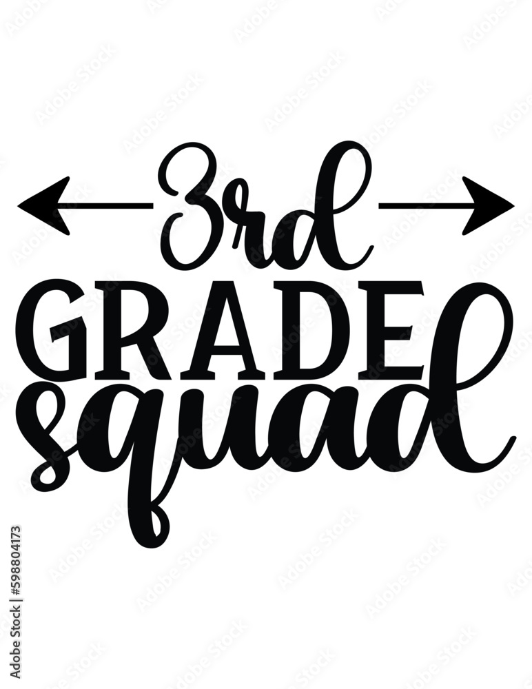 Third Grade eps Third Grade eps