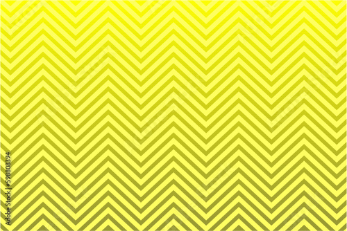 Gradient halftone yellow background. Retro pop art texture. Geometric pattern.