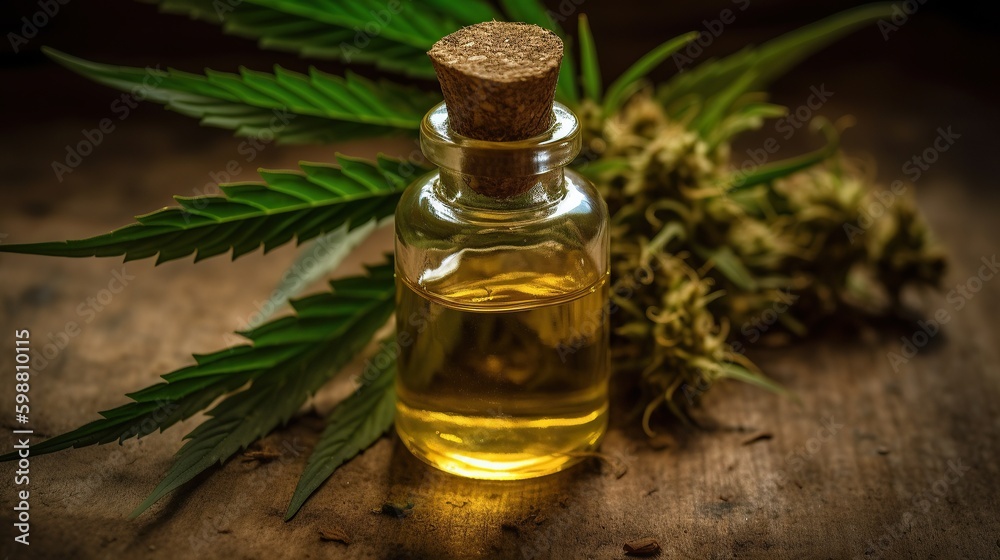 Cannabis oil ,Medical use of cannabisIn, Generative AI
Cannabis oil ,Medical use of cannabisIn, Generative AI