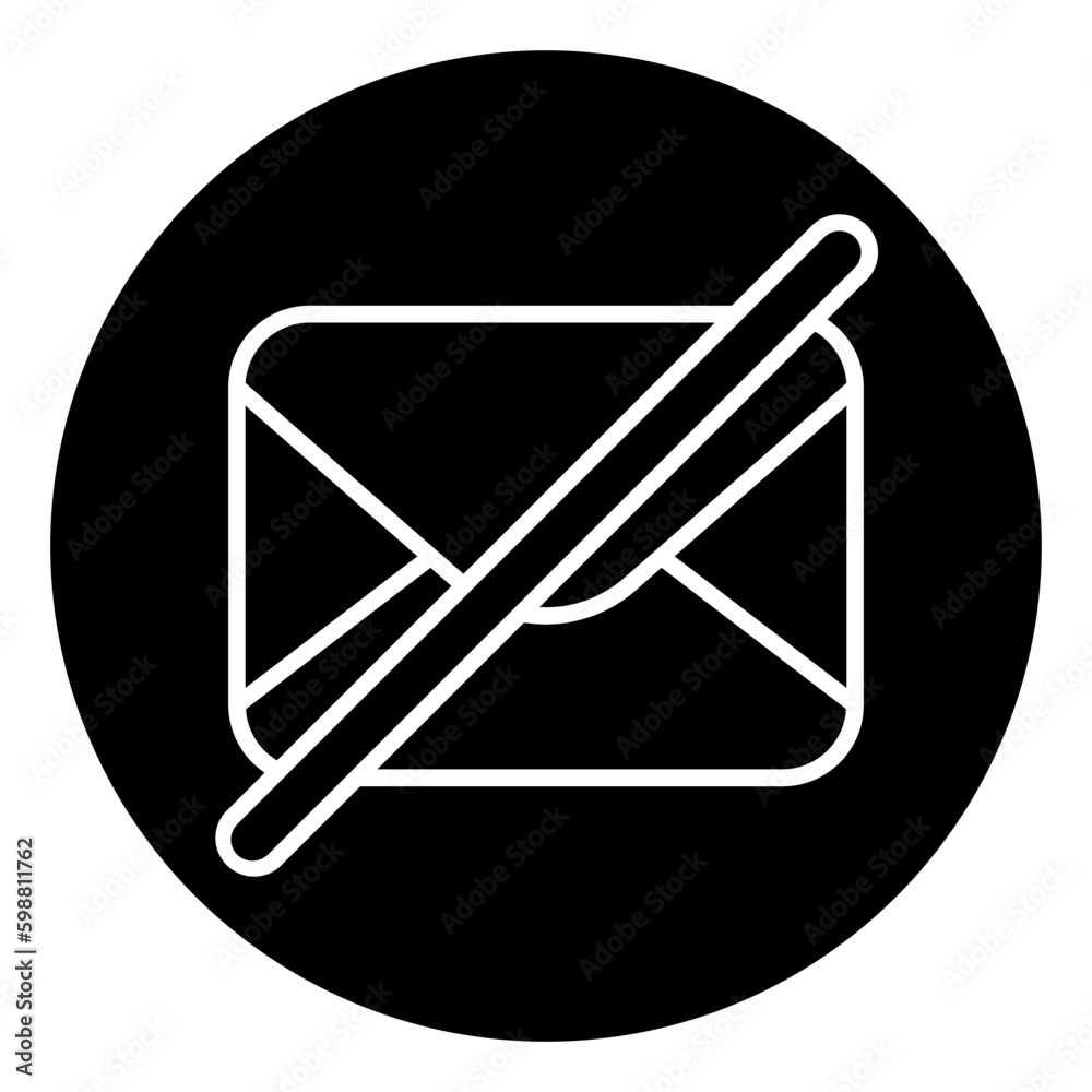 email icon email icon