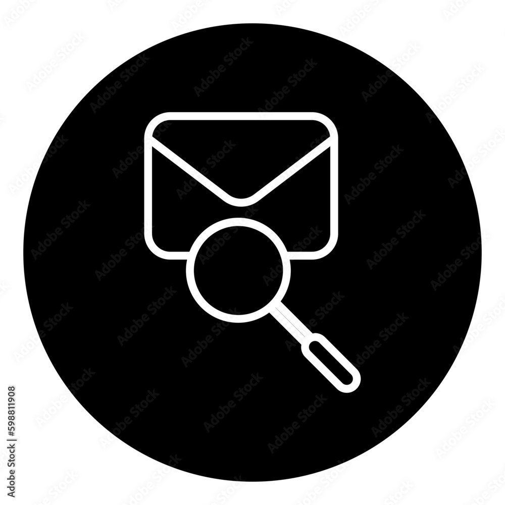 mail icon mail icon