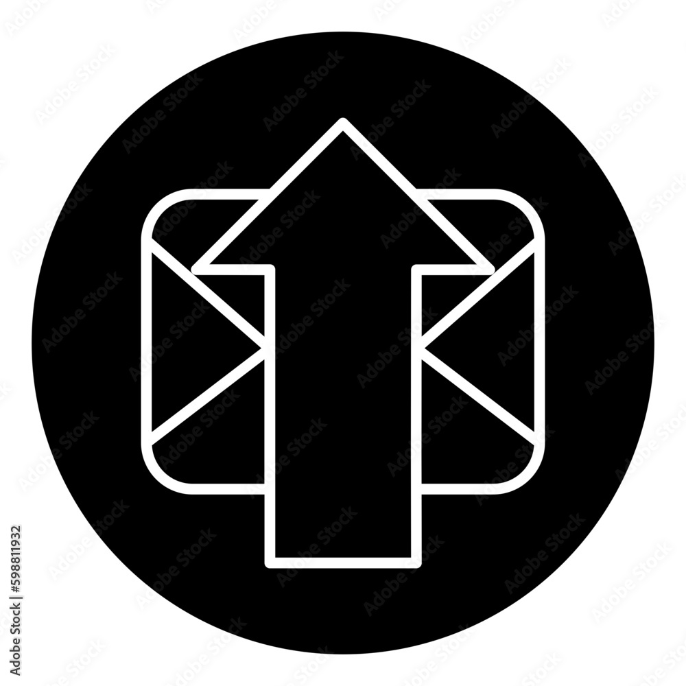 mail icon mail icon