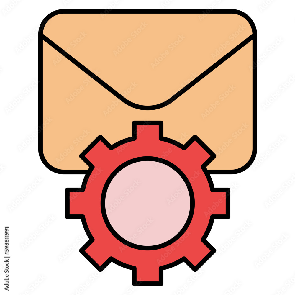 mail icon mail icon