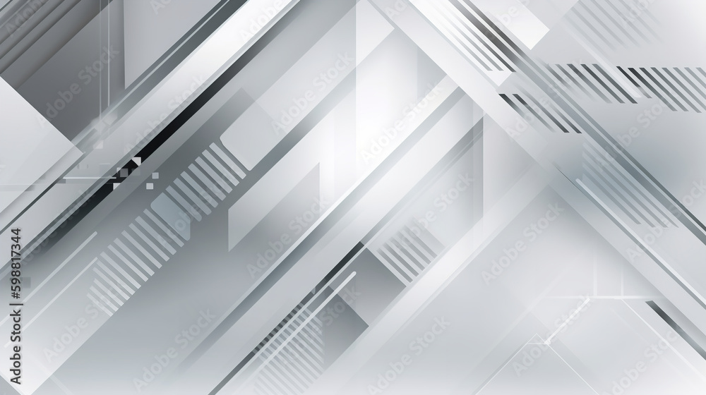 Obraz premium abstract metal background