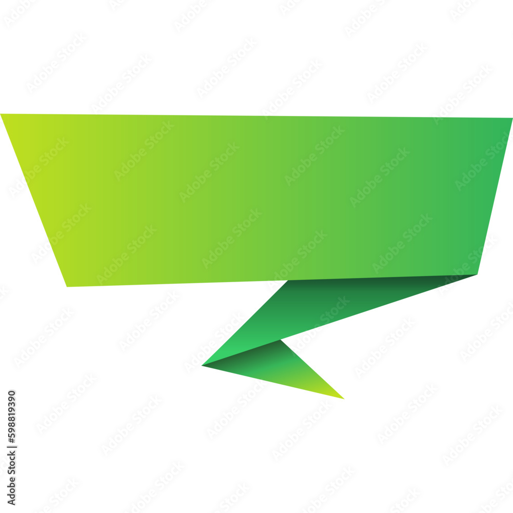 3D Textbox 3D Textbox