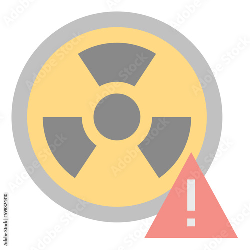 stop nuclear