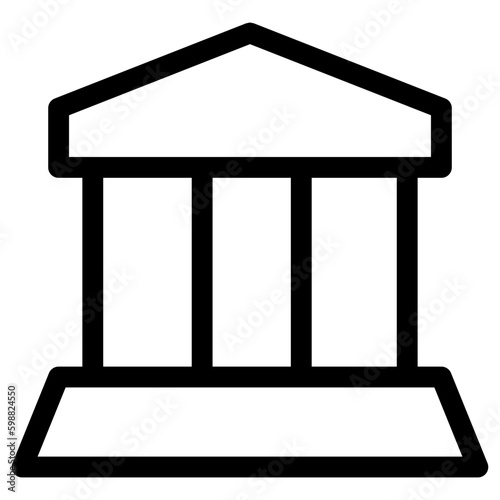 Wallpaper Mural symbol Torontodigital.ca