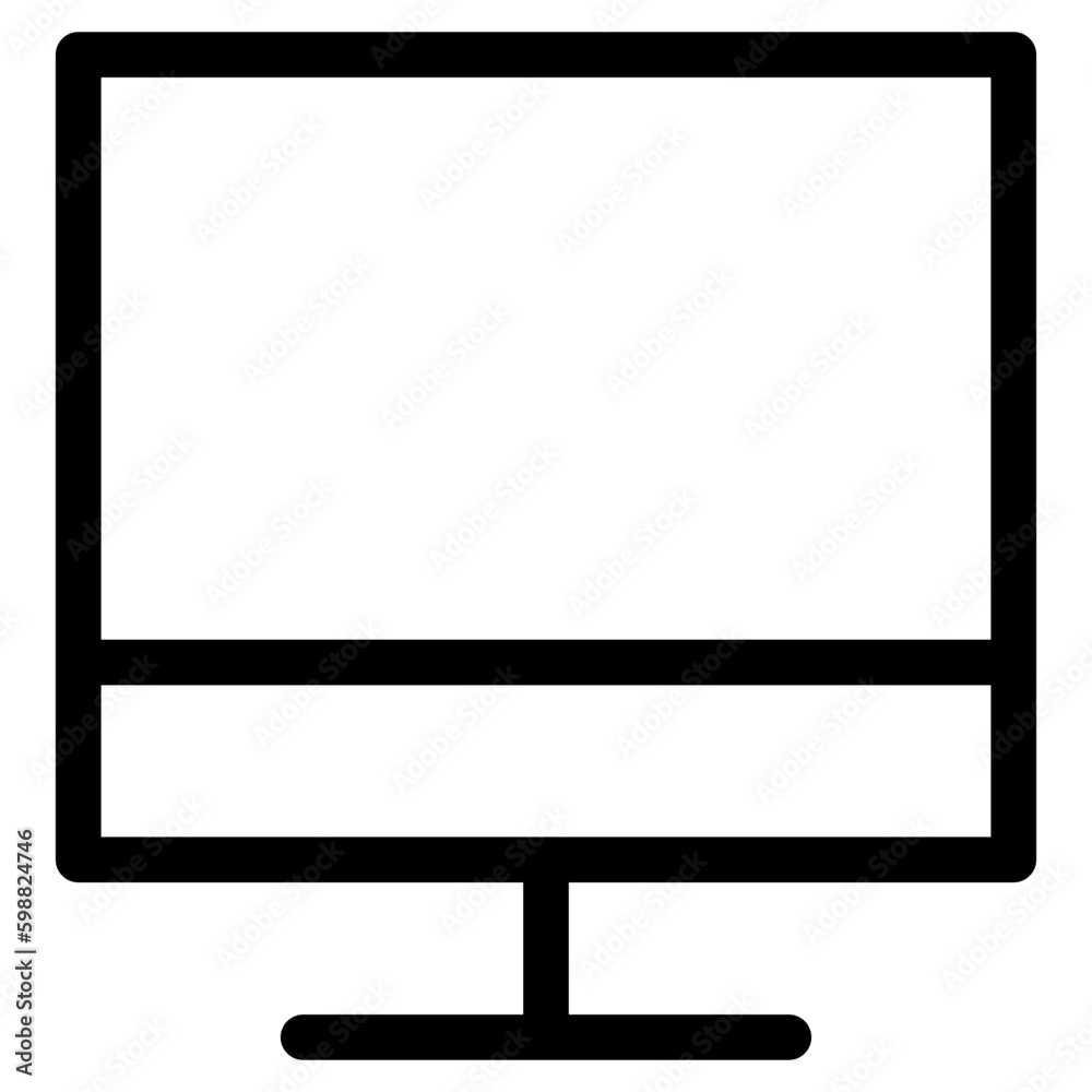 symbol symbol