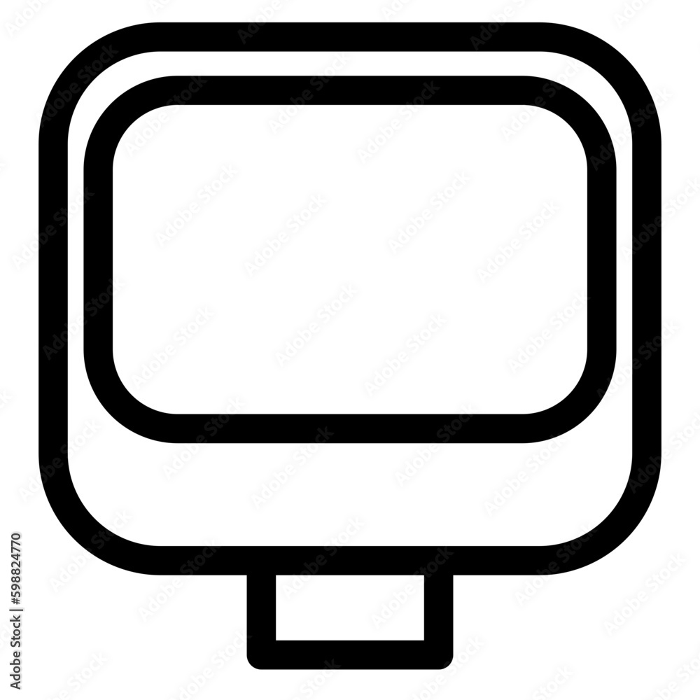 symbol