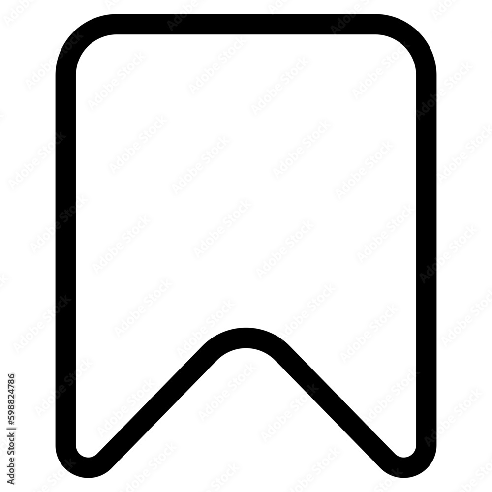 symbol