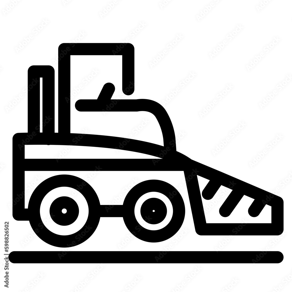 construction services construction services