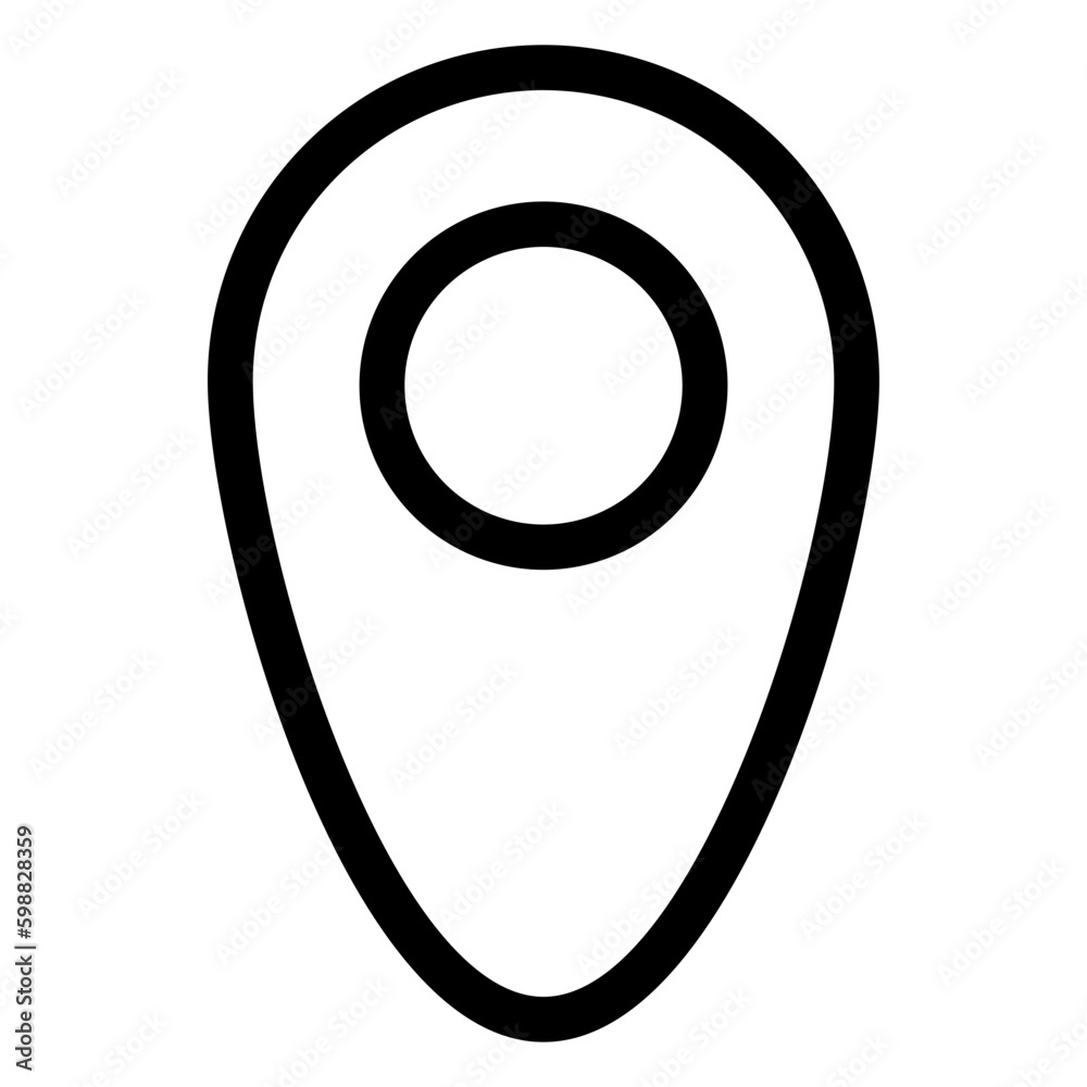ui